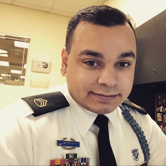 Cody - Picture 5 of 5